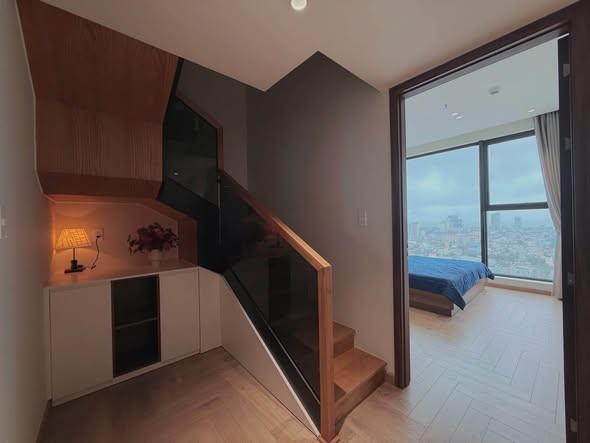 Duplex for rent, 2 bedrooms, Trần Hưng Đạo, Sơn Trà, Đà Nẵng - Photo 4