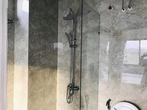 Cho thuê căn hộ, Tân Thái 1, Sơn Trà, Đà Nẵng - Photo 4