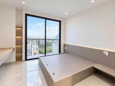 Apartment for rent, Cồn Dầu 18, Hòa Xuân, Đà Nẵng - Thumbnail 3