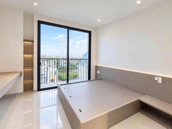 Apartment for rent, Cồn Dầu 18, Hòa Xuân, Đà Nẵng - Photo 3