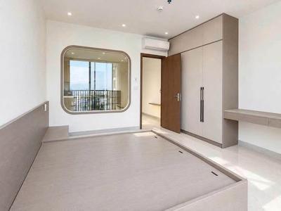 Apartment for rent, Cồn Dầu 18, Hòa Xuân, Đà Nẵng - Thumbnail 5
