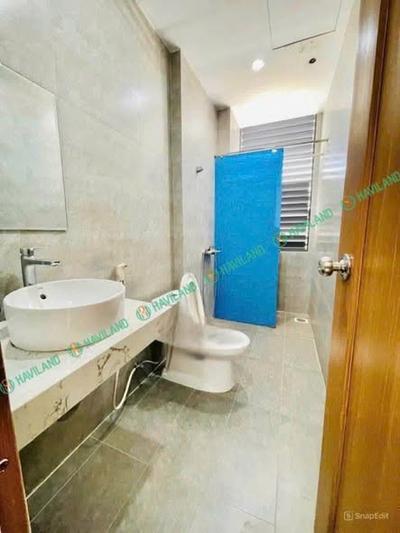 Cho thuê căn hộ, 1 phòng ngủ, An Thượng 5, Ngũ Hành Sơn, Đà Nẵng - Thumbnail 4