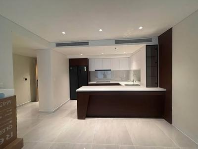Cho thuê căn hộ, 3 phòng ngủ, 128m², 16 Lý Thường Kiệt, Hải Châu, Đà Nẵng - Thumbnail 1