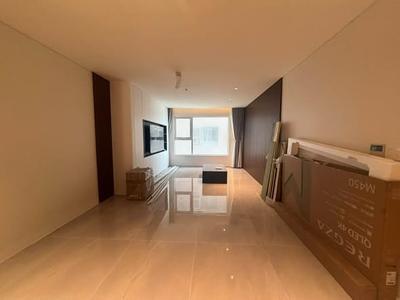 Cho thuê căn hộ, 3 phòng ngủ, 128m², 16 Lý Thường Kiệt, Hải Châu, Đà Nẵng - Thumbnail 2