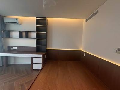 Cho thuê căn hộ, 3 phòng ngủ, 128m², 16 Lý Thường Kiệt, Hải Châu, Đà Nẵng - Thumbnail 3