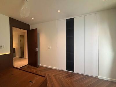 Cho thuê căn hộ, 3 phòng ngủ, 128m², 16 Lý Thường Kiệt, Hải Châu, Đà Nẵng - Thumbnail 4