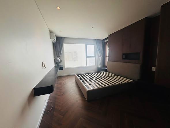 Cho thuê căn hộ, 3 phòng ngủ, 128m², 16 Lý Thường Kiệt, Hải Châu, Đà Nẵng - Photo 5