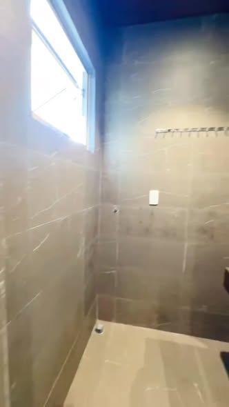 Apartment for rent, Lê Văn Huân, Sơn Trà, Đà Nẵng - Thumbnail 1