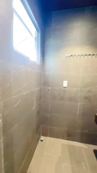 Apartment for rent, Lê Văn Huân, Sơn Trà, Đà Nẵng - Photo 1