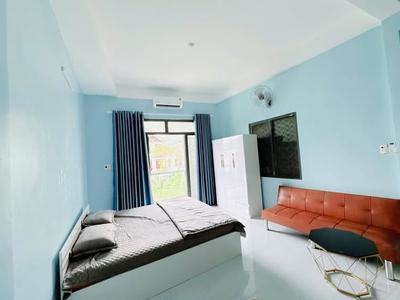 Apartment for rent, Trần Nhật Duật, Sơn Trà, Đà Nẵng - Thumbnail 3