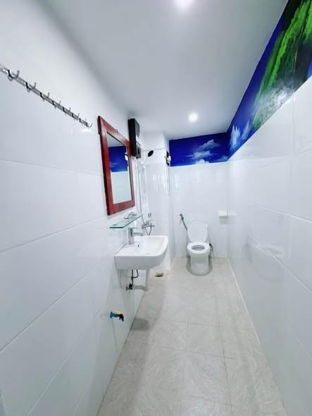 Apartment for rent, Trần Nhật Duật, Sơn Trà, Đà Nẵng - Photo 4