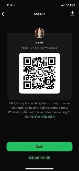 Cho thuê căn hộ, Ngũ Hành Sơn, Ngũ Hành Sơn, Đà Nẵng - Thumbnail 2