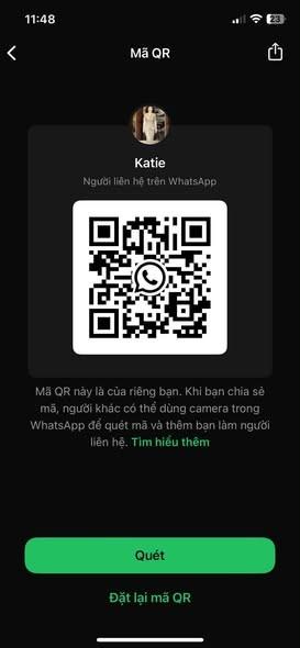 Cho thuê căn hộ, Ngũ Hành Sơn, Ngũ Hành Sơn, Đà Nẵng - Photo 2