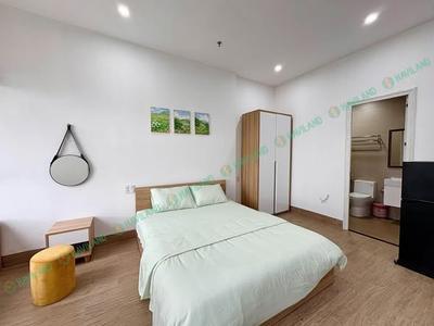 Cho thuê studio, 1 phòng ngủ, Ngũ Hành Sơn, Ngũ Hành Sơn, Đà Nẵng - Thumbnail 4