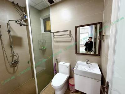 Cho thuê studio, 1 phòng ngủ, Ngũ Hành Sơn, Ngũ Hành Sơn, Đà Nẵng - Thumbnail 5