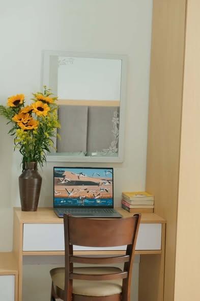 Apartment for rent, 68 Lê Ninh, An Hải, Đà Nẵng - Photo 3