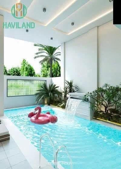 Apartment for rent, 10 Mỹ Đa Tây 10, Ngũ Hành Sơn, Đà Nẵng - Photo 2