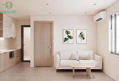 Apartment for rent, 10 Mỹ Đa Tây 10, Ngũ Hành Sơn, Đà Nẵng - Thumbnail 3