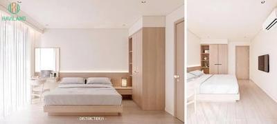 Apartment for rent, 10 Mỹ Đa Tây 10, Ngũ Hành Sơn, Đà Nẵng - Thumbnail 4