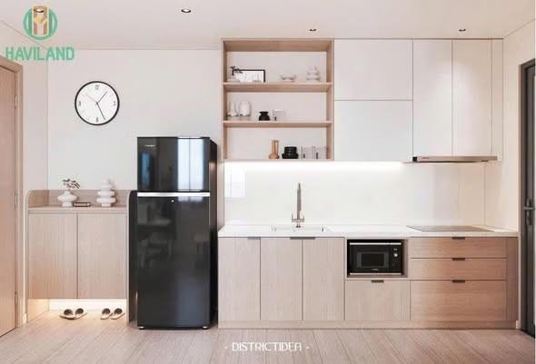 Apartment for rent, 10 Mỹ Đa Tây 10, Ngũ Hành Sơn, Đà Nẵng - Photo 5