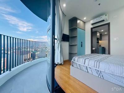 Apartment for rent, Mân Quang 1, Sơn Trà, Đà Nẵng - Thumbnail 2