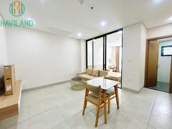 Cho thuê căn hộ, An Cư 5, An Hải, Đà Nẵng - Photo 4
