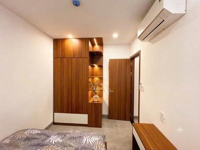 Cho thuê căn hộ, Nguyễn Công Trứ, An Hải, Đà Nẵng - Thumbnail 3