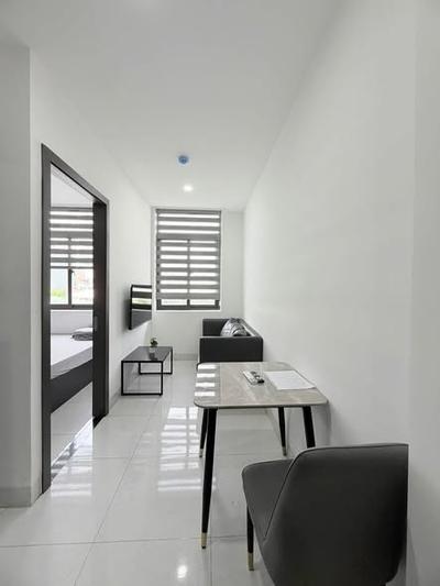 Cho thuê căn hộ, 1 phòng ngủ, Cao Bá Quát, An Hải, Đà Nẵng - Thumbnail 1