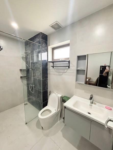 Apartment for rent, Trần Sâm, Sơn Trà, Đà Nẵng - Photo 1