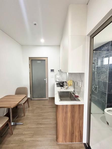 Apartment for rent, Trần Sâm, Sơn Trà, Đà Nẵng - Photo 2