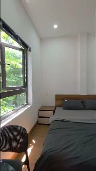 Cho thuê căn hộ, Hòa Xuân, Đà Nẵng - Thumbnail 1