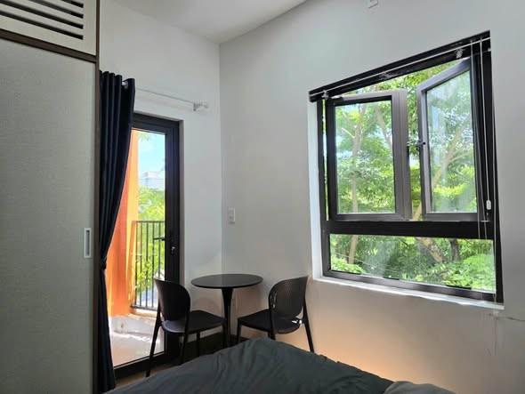 Cho thuê căn hộ, Hòa Xuân, Đà Nẵng - Photo 4