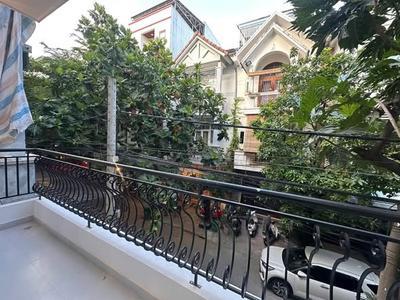 Cho thuê căn hộ, An Thượng 38, Ngũ Hành Sơn, Đà Nẵng - Thumbnail 2