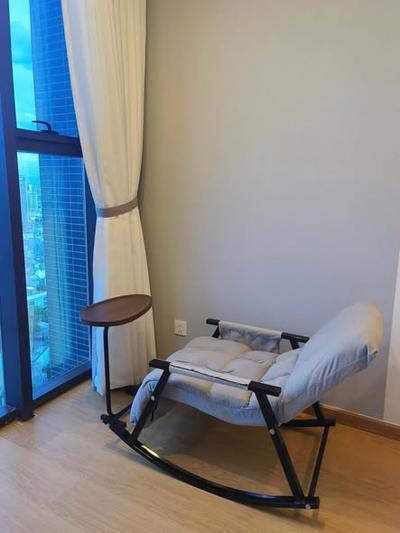 Apartment for rent, 2 Như Nguyệt, Hải Châu, Đà Nẵng - Thumbnail 2