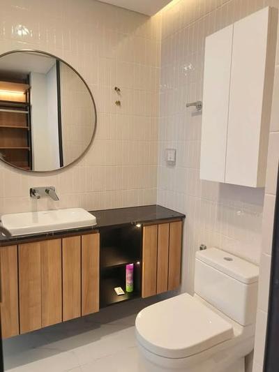 Apartment for rent, 2 Như Nguyệt, Hải Châu, Đà Nẵng - Thumbnail 3