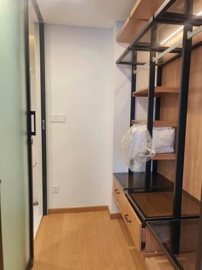 Apartment for rent, 2 Như Nguyệt, Hải Châu, Đà Nẵng - Thumbnail 5