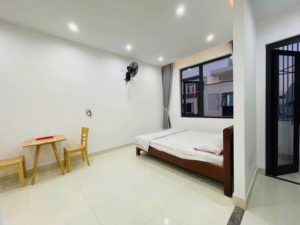 Cho thuê căn hộ, 20 Trương Văn Hiến, Ngũ Hành Sơn, Đà Nẵng - Photo 2