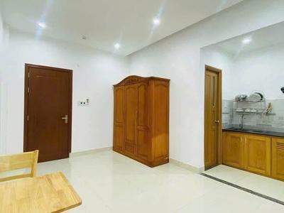 Cho thuê căn hộ, 20 Trương Văn Hiến, Ngũ Hành Sơn, Đà Nẵng - Thumbnail 3