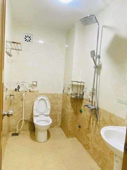 Cho thuê căn hộ, 20 Trương Văn Hiến, Ngũ Hành Sơn, Đà Nẵng - Photo 5