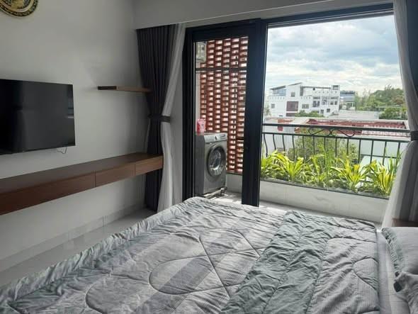 Cho thuê căn hộ, Mỹ An 1, Ngũ Hành Sơn, Đà Nẵng - Photo 3