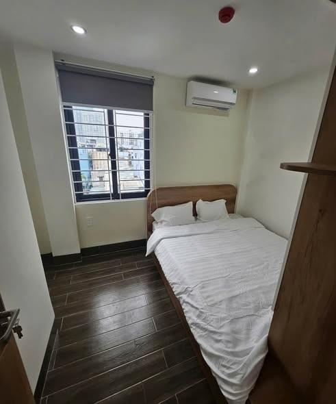 Cho thuê căn hộ, 2 phòng ngủ, Lê Hữu Trác, An Hải, Đà Nẵng - Photo 4