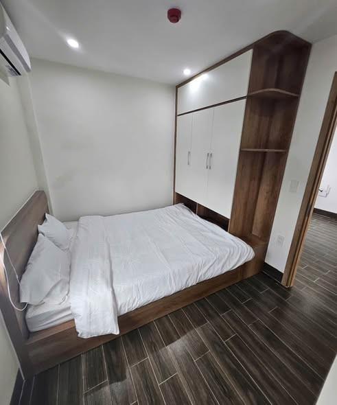 Cho thuê căn hộ, 2 phòng ngủ, Lê Hữu Trác, An Hải, Đà Nẵng - Photo 5