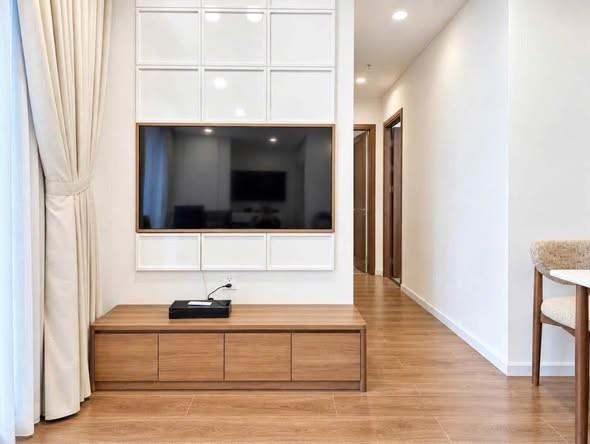 Cho thuê studio, 1 phòng ngủ, Phạm Hữu Kính, Ngũ Hành Sơn, Đà Nẵng - Photo 3