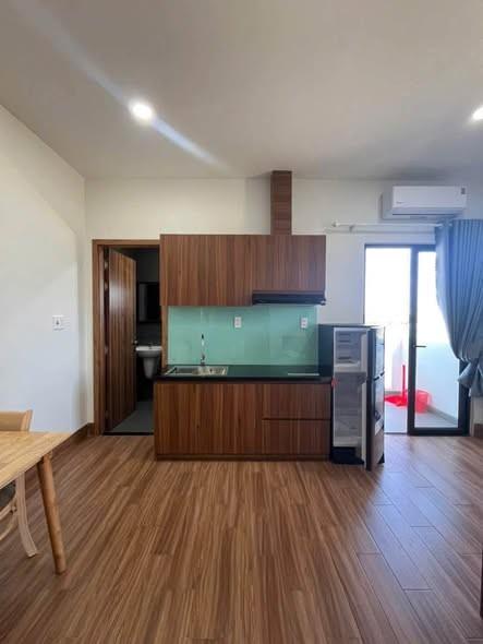 Cho thuê studio, 1 phòng ngủ, Hoàng Công Chất, Ngũ Hành Sơn, Đà Nẵng - Photo 2
