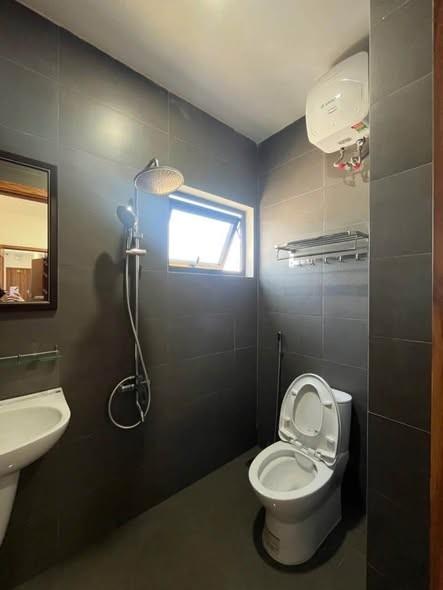 Cho thuê studio, 1 phòng ngủ, Hoàng Công Chất, Ngũ Hành Sơn, Đà Nẵng - Photo 5