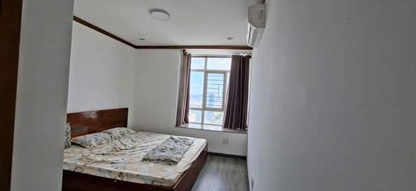 Cho thuê căn hộ, 2 phòng ngủ, 72 Hàm Nghi, Thanh Khê, Đà Nẵng - Photo 3