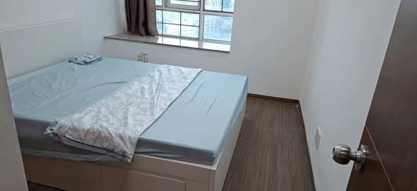 Cho thuê căn hộ, 2 phòng ngủ, 72 Hàm Nghi, Thanh Khê, Đà Nẵng - Photo 4