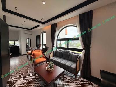 House for rent, 2 bedrooms, 60m², Nguyễn Chánh, Liên Chiểu, Đà Nẵng - Thumbnail 1