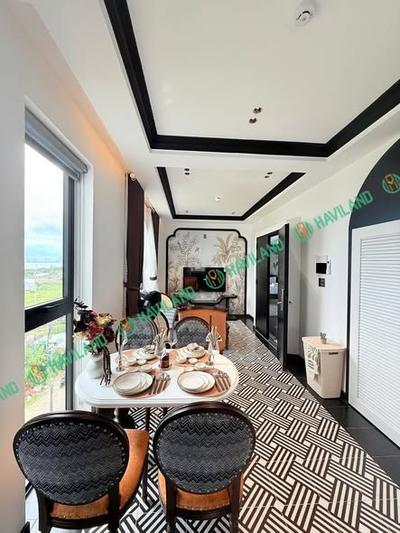 House for rent, 2 bedrooms, 60m², Nguyễn Chánh, Liên Chiểu, Đà Nẵng - Thumbnail 2