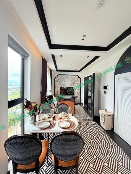 House for rent, 2 bedrooms, 60m², Nguyễn Chánh, Liên Chiểu, Đà Nẵng - Photo 2
